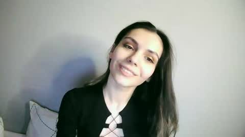 lilirose online show from 02/27/25, 10:09