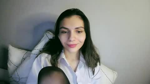 lilirose online show from 02/28/25, 06:52