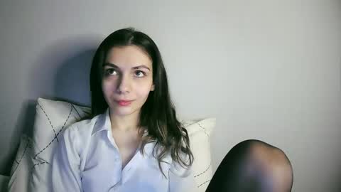 lilirose online show from 03/07/25, 07:05