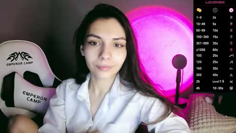 lilirose online show from 09/11/25, 02:28