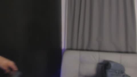 lilirouse online show from 02/05/26, 02:27