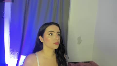 Snapshot of lilirouse chatting on 04/24/26, 11:23 lilirouse online show from 04/24/26, 11:23