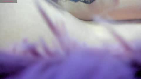 Snapshot of lilirouse chatting on 04/27/26, 10:46 lilirouse online show from 04/27/26, 10:46