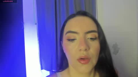 Snapshot of lilirouse chatting on 04/29/26, 11:14 lilirouse online show from 04/29/26, 11:14