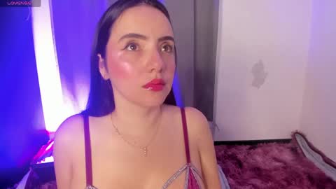 Snapshot of lilirouse chatting on 06/01/26, 11:23 lilirouse online show from 06/01/26, 11:23