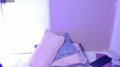 Snapshot of lilirouse chatting on 07/22/26, 11:35 lilirouse online show from 07/22/26, 11:35