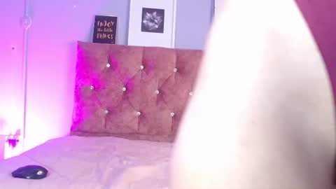 lilirousee online show from 07/02/26, 07:09