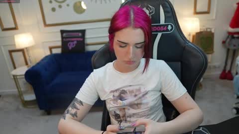 lilisweet054 online show from 06/05/26, 03:29