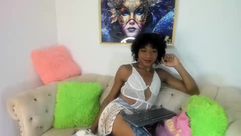 lilit2005 online show from 02/27/25, 03:59