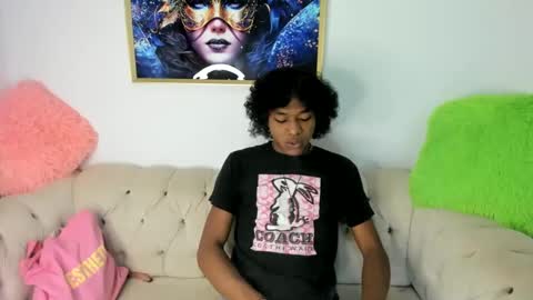 lilit2005_ online show from 02/21/25, 02:48