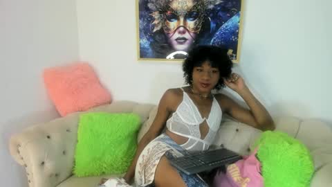 lilit2005_ online show from 02/27/25, 03:59