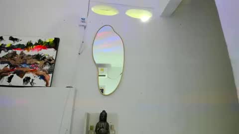 lilit2005_ online show from 03/04/25, 03:26