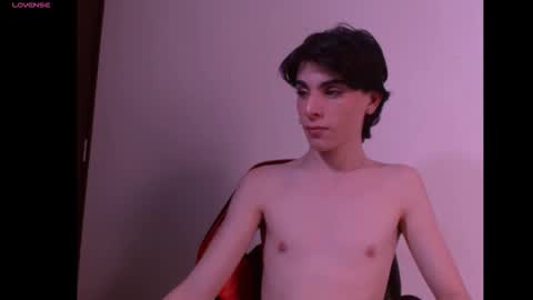 lilit233 online show from 02/09/26, 06:34