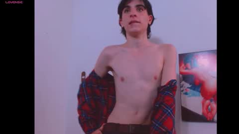 lilit233 online show from 03/03/26, 06:58