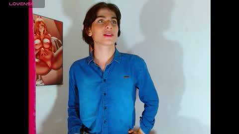 lilit420 online show from 03/24/26, 03:17