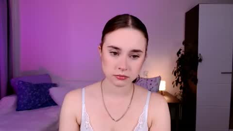 lilit_charm online show from 07/14/26, 02:38