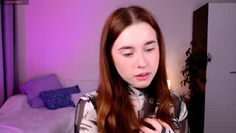 lilit_charm online show from 07/17/26, 02:40
