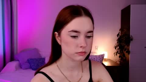 lilit_charm online show from 07/20/26, 05:44