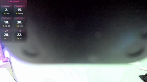 Snapshot of lilit_grant chatting on 02/02/25, 02:06 Ashley online show from 02/02/25, 02:06