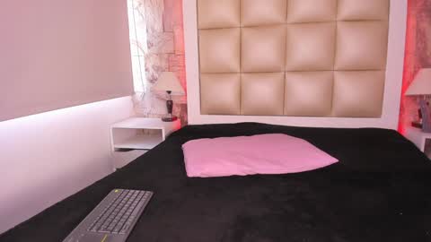 Lilit online show from 01/13/25, 02:00