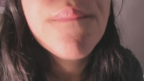 Lilit online show from 01/28/25, 06:39