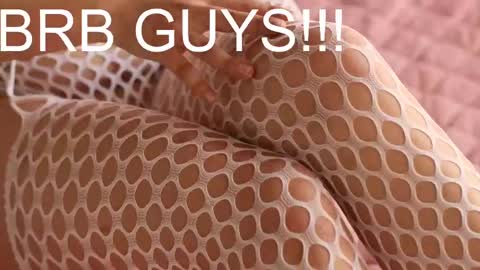 Lilit online show from 03/04/25, 04:09