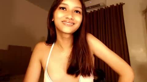 Chloe online show from 09/18/25, 02:35