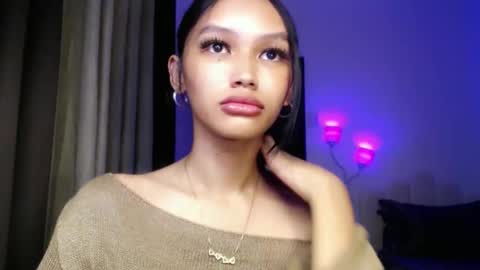 Chloe online show from 04/29/26, 09:13