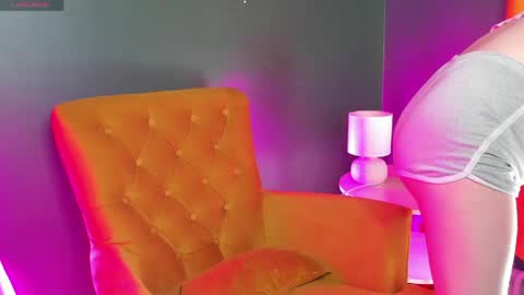lilit online show from 04/17/26, 11:24