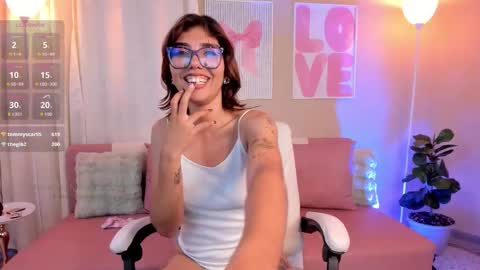 liliteasex online show from 03/01/26, 12:23