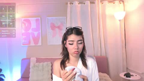 liliteasex online show from 03/15/26, 01:00