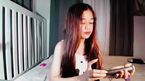 Snapshot of lilith14x chatting on 06/10/26, 06:56 lilith14x online show from 06/10/26, 06:56
