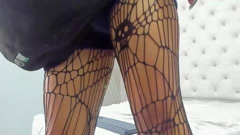 lilith1505 online show from 02/25/26, 02:59