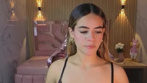 Lilith  online show from 02/16/26, 08:16