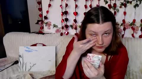 Lilly online show from 05/23/26, 08:24