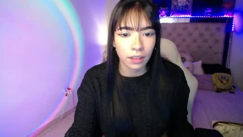 Lilith online show from 03/17/26, 11:19