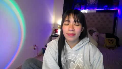 Lilith online show from 03/19/26, 12:03