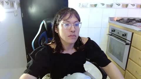 Snapshot of lilith_ayanami chatting on 02/09/26, 12:42 lilith online show from 02/09/26, 12:42