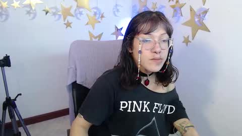 Snapshot of lilith_ayanami chatting on 02/11/26, 01:27 lilith online show from 02/11/26, 01:27