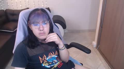 Snapshot of lilith_ayanami chatting on 03/09/26, 11:58 lilith online show from 03/09/26, 11:58