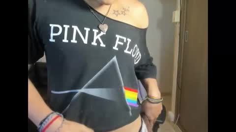 lilith  online show from 04/23/26, 11:20