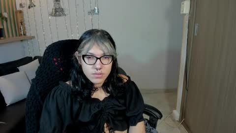 lilith  online show from 05/30/26, 11:51