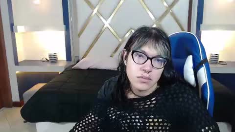 Snapshot of lilith_ayanami chatting on 07/09/26, 11:58 lilith online show from 07/09/26, 11:58