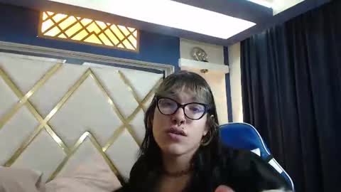 Snapshot of lilith_ayanami chatting on 07/14/26, 07:41 lilith online show from 07/14/26, 07:41