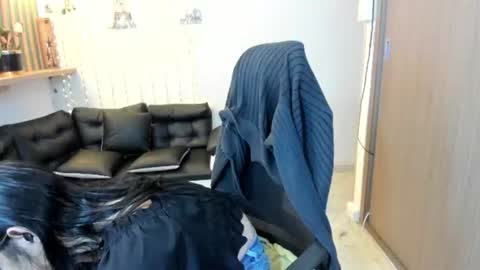 Snapshot of lilith_ayanami chatting on 07/22/26, 11:46 lilith online show from 07/22/26, 11:46