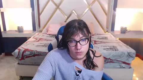 Snapshot of lilith_ayanami chatting on 07/28/26, 12:23 lilith online show from 07/28/26, 12:23