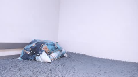 lilith_blond online show from 12/03/24, 09:44