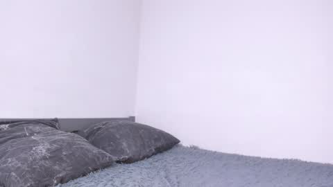 lilith_blond online show from 12/14/24, 04:23