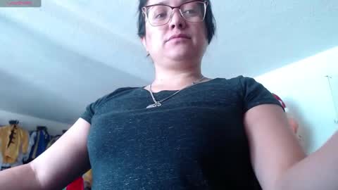 Snapshot of lilith_camp chatting on 12/06/24, 04:38 Laura lopez online show from 12/06/24, 04:38
