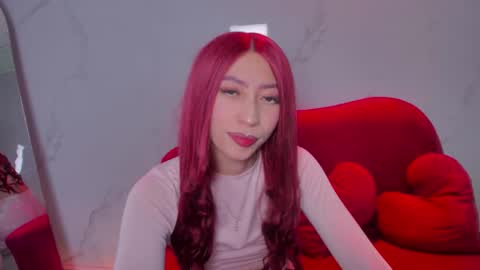 lilith cooper20 online show from 02/26/26, 03:27